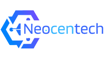 neocentech